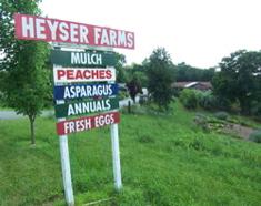 heyserfarms